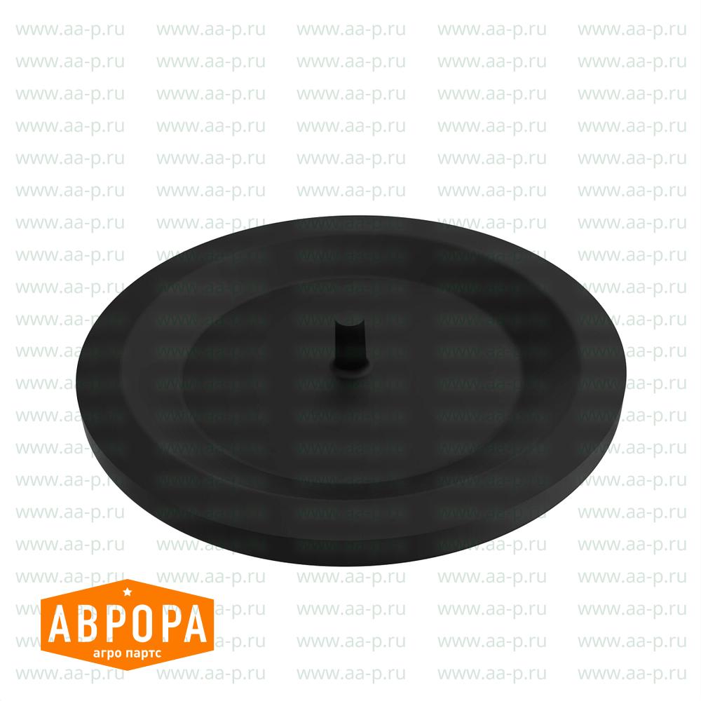 F072835 БЛОК  КЛАПАНА